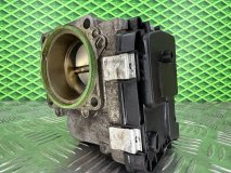 Дроссельная заслонка Volkswagen Golf 6 CBZ 1.2 TSI 105 л.с.