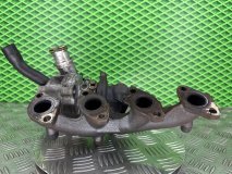 Турбина Volkswagen Golf 6 CBZ 1.2 TSI 105 л.с.