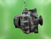 МКПП Volkswagen Golf 6 CBZ 1.2 TSI 105 л.с.