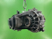 МКПП Volkswagen Golf 6 CBZ 1.2 TSI 105 л.с.