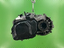 МКПП Volkswagen Golf 6 CBZ 1.2 TSI 105 л.с.