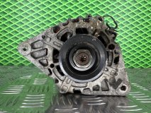 Генератор Hyundai Getz G4EA 1.3 71 л.с.