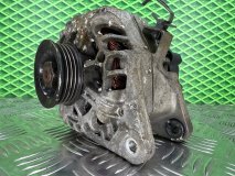 Генератор Hyundai Getz G4EA 1.3 71 л.с.