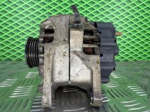 Генератор Hyundai Getz G4EA 1.3 71 л.с.