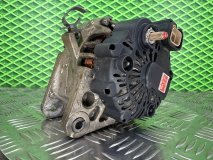 Генератор Hyundai Getz G4EA 1.3 71 л.с.