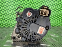 Генератор Hyundai Getz G4EA 1.3 71 л.с.