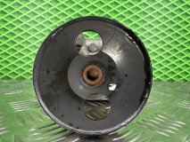 Насос ГУРа Hyundai Getz G4EA 1.3 71 л.с.