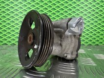 Насос ГУРа Hyundai Getz G4EA 1.3 71 л.с.