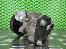 Насос ГУРа Hyundai Getz G4EA 1.3 71 л.с.