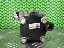 Насос ГУРа Hyundai Getz G4EA 1.3 71 л.с.
