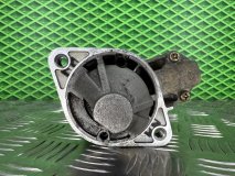 Стартер Hyundai Getz G4EA 1.3 71 л.с.