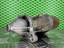 Стартер Hyundai Getz G4EA 1.3 71 л.с.