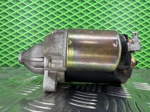 Стартер Hyundai Getz G4EA 1.3 71 л.с.