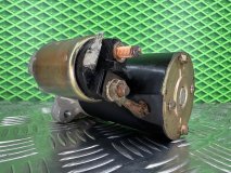 Стартер Hyundai Getz G4EA 1.3 71 л.с.