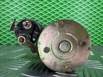 Стартер Hyundai Getz G4EA 1.3 71 л.с.