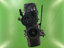 Двигатель Hyundai Getz G4EA 1.3 71 л.с.
