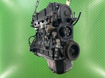 Двигатель Hyundai Getz G4EA 1.3 71 л.с.