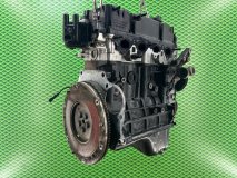 Двигатель Hyundai Getz G4EA 1.3 71 л.с.