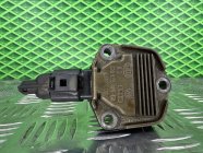 Датчик уровня масла Volkswagen Golf 4 APE 1.4 75 л.с.