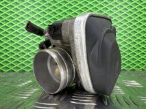 Дроссельная заслонка Audi A3 8P BSE 1.6 102 л.с.
