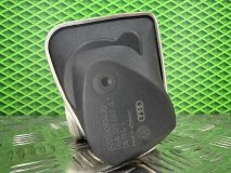 Дроссельная заслонка Audi A3 8P BSE 1.6 102 л.с.