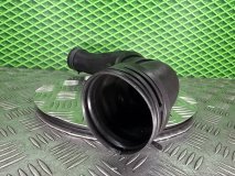 Патрубок воздушного фильтра Audi A3 8P BSE 1.6 102 л.с.