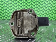 Датчик уровня масла Audi A3 8P BSE 1.6 102 л.с.