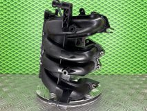 Коллектор впускной Audi A3 8P BSE 1.6 102 л.с.