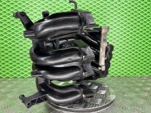 Коллектор впускной Audi A3 8P BSE 1.6 102 л.с.