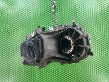 МКПП Audi A3 8P BSE 1.6 102 л.с.