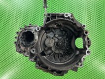 МКПП Volkswagen Golf 4 APE 1.4 75 л.с.