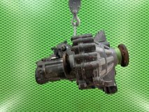 МКПП Volkswagen Golf 4 APE 1.4 75 л.с.