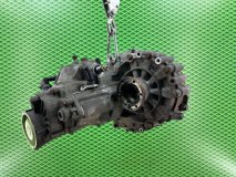 МКПП Volkswagen Golf 4 APE 1.4 75 л.с.