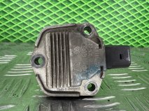 Датчик уровня масла Audi A6 C5 AKN 2.5 150 л.с.