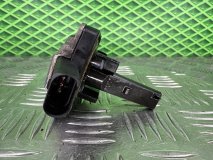 Датчик уровня масла Audi A6 C5 AKN 2.5 150 л.с.