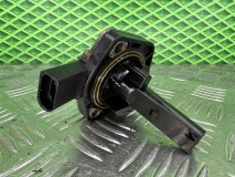 Датчик уровня масла Audi A6 C5 AKN 2.5 150 л.с.