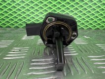 Датчик уровня масла Audi A6 C5 AKN 2.5 150 л.с.