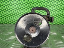 Насос ГУРа Hyundai Getz G4EA 1.3 71 л.с.