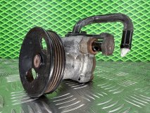 Насос ГУРа Hyundai Getz G4EA 1.3 71 л.с.