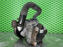 Насос ГУРа Hyundai Getz G4EA 1.3 71 л.с.