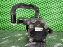 Насос ГУРа Hyundai Getz G4EA 1.3 71 л.с.