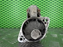 Стартер Hyundai Getz G4EA 1.3 71 л.с.