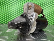 Стартер Hyundai Getz G4EA 1.3 71 л.с.