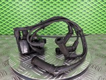 Катушка зажигания Hyundai Getz G4EA 1.3 71 л.с.