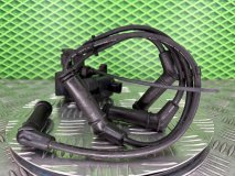 Катушка зажигания Hyundai Getz G4EA 1.3 71 л.с.