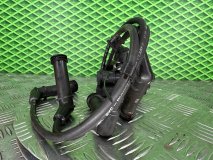 Катушка зажигания Hyundai Getz G4EA 1.3 71 л.с.