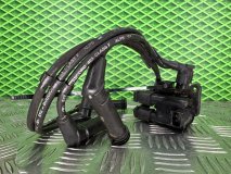 Катушка зажигания Hyundai Getz G4EA 1.3 71 л.с.