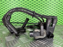 Катушка зажигания Hyundai Getz G4EA 1.3 71 л.с.