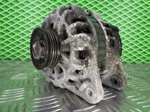 Генератор Hyundai Getz G4EA 1.3 71 л.с.