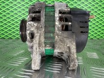 Генератор Hyundai Getz G4EA 1.3 71 л.с.